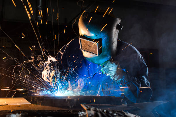 Best Aerospace and Defense Welding in Westlake Village, CA