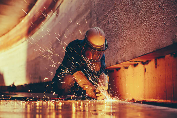 Best Maintenance and Repair Welding in Westlake Village, CA